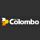 Lojas Colombo