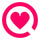 Love to visit