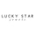 Lucky Star Jewels