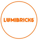 lumibricks