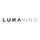 Luna Ring