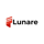 Lunare