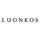 Luonkos