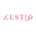 Lustiq