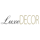 LuxeDecor