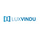 Luxvindu