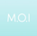 M.O.I Cosmetics