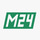 Mailat24