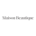 Maison Beautique