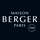 Maison Berger