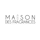 Maison des Fragrances