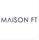 Maison FT