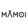 Mamoi
