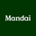 Mandai Wildlife Group