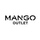 MANGO OUTLET
