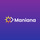 Maniana AI