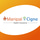 ManipalCigna Health Insurance