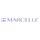 Marcelle