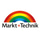 Markt+Technik
