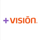 Mas Vision