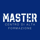 MASTER – Centro di Alta Formazione
