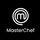 MasterChef