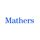 Mathers