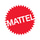 Mattel