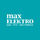 Max Elektro