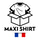 MaxiShirt.fr