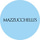 Mazzucchelli's