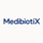 MedibiotiX