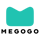MEGOGO