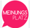 Meinungsplatz