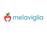 Melaviglia