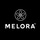 Melora