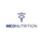 Meo Nutrition