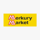 Merkury Market