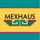 Mexhaus