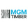 MGM Timber