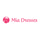 Mia Dresses