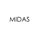 Midas Shoes