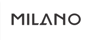 Milano.com.br