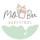 Milk Bar Babystore