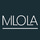 Milola