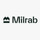 Milrab