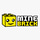 MINEBRICK