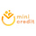 Minicredit.pl