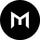 Minspira