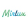Mirlux